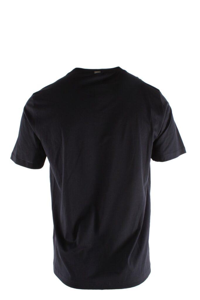 fashiondome.nl-Herno-T-shirt-jg000204u-3