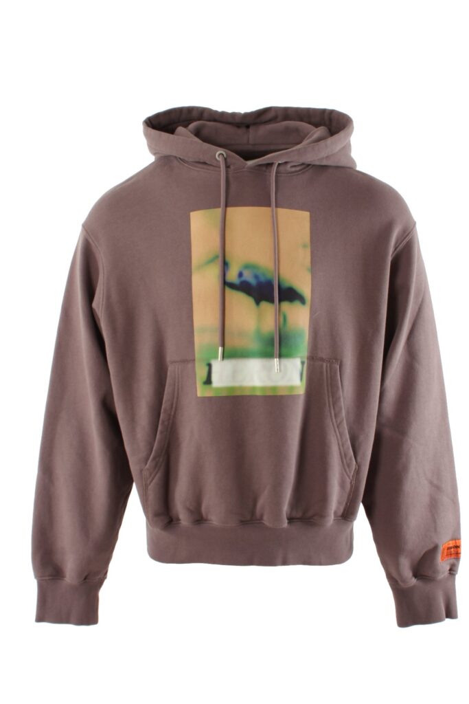 fashiondome.nl-Heron-preston-sweater-HMBB024f22jer0030919-1