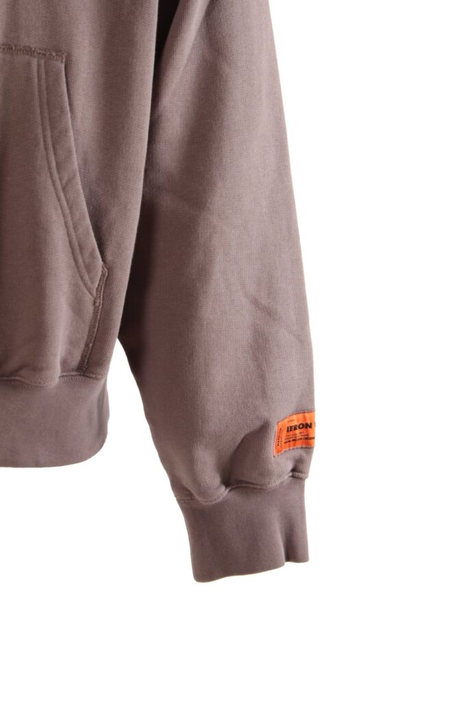 fashiondome.nl-Heron-preston-sweater-HMBB024f22jer0030919-2