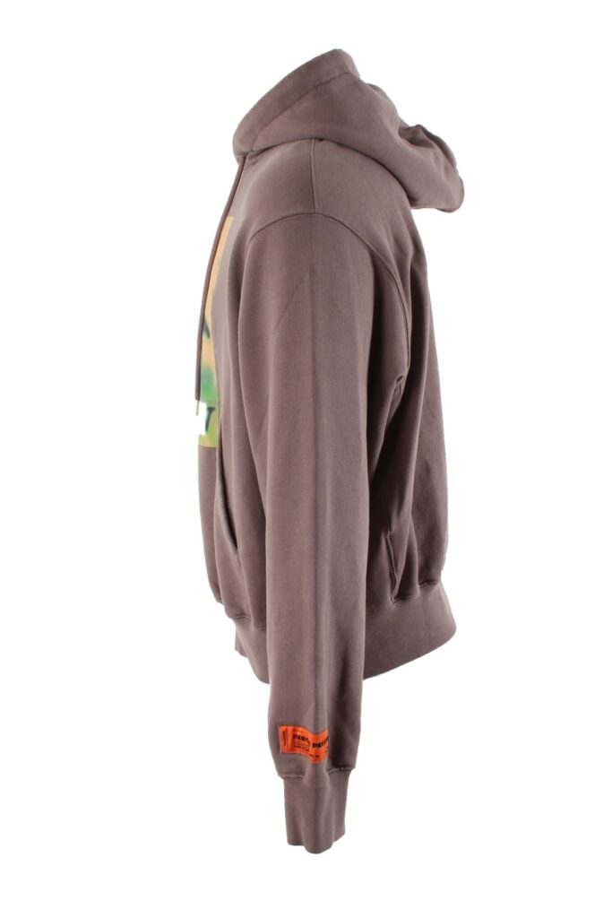 fashiondome.nl-Heron-preston-sweater-HMBB024f22jer0030919-3