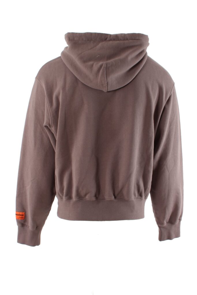 fashiondome.nl-Heron-preston-sweater-HMBB024f22jer0030919-4