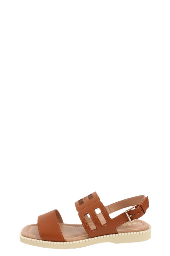 fashiondome.nl-Hogan-slippers-hxw6380et90le9s003-1