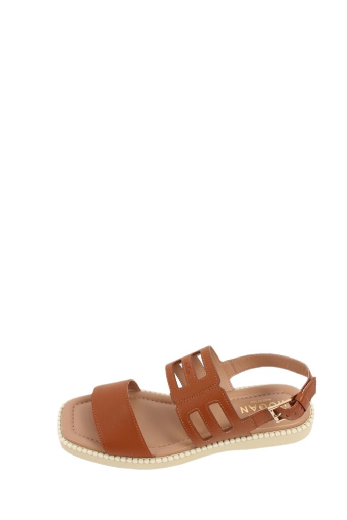 fashiondome.nl-Hogan-slippers-hxw6380et90le9s003-2