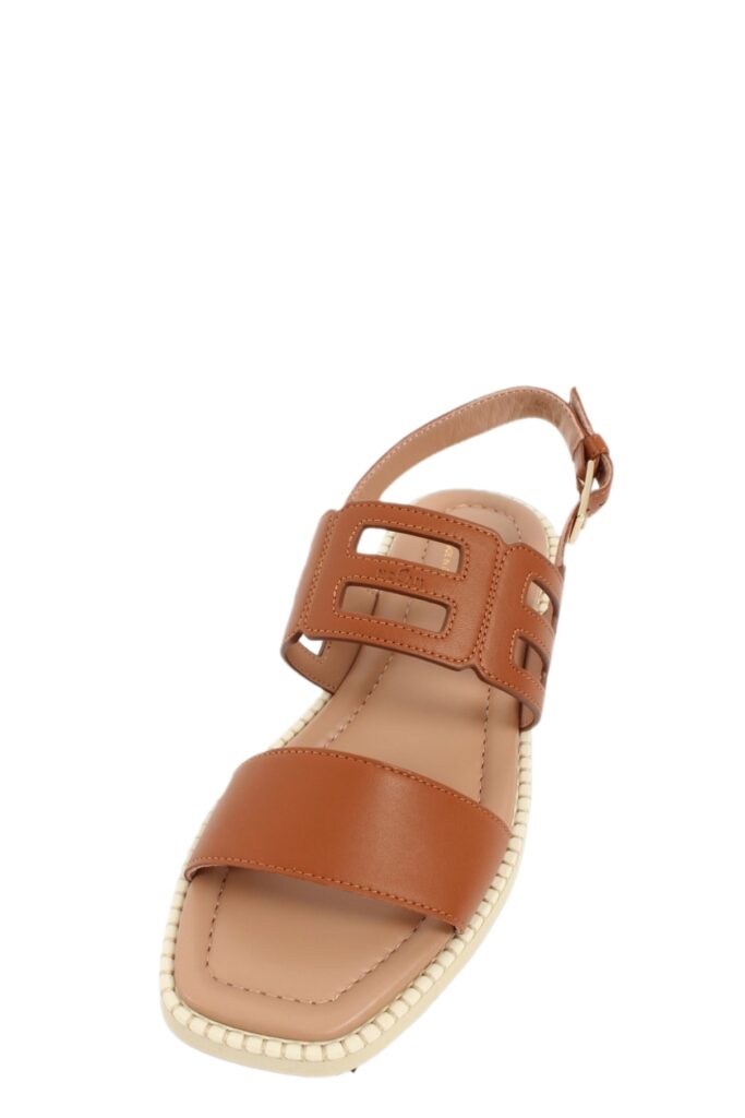 fashiondome.nl-Hogan-slippers-hxw6380et90le9s003-4