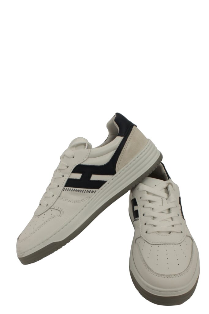 fashiondome.nl-Hogan-sneakers-hxm6300eu50odz11g1-2