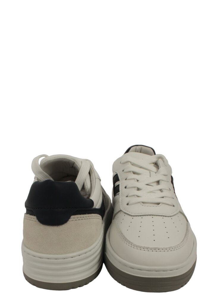 fashiondome.nl-Hogan-sneakers-hxm6300eu50odz11g1-3