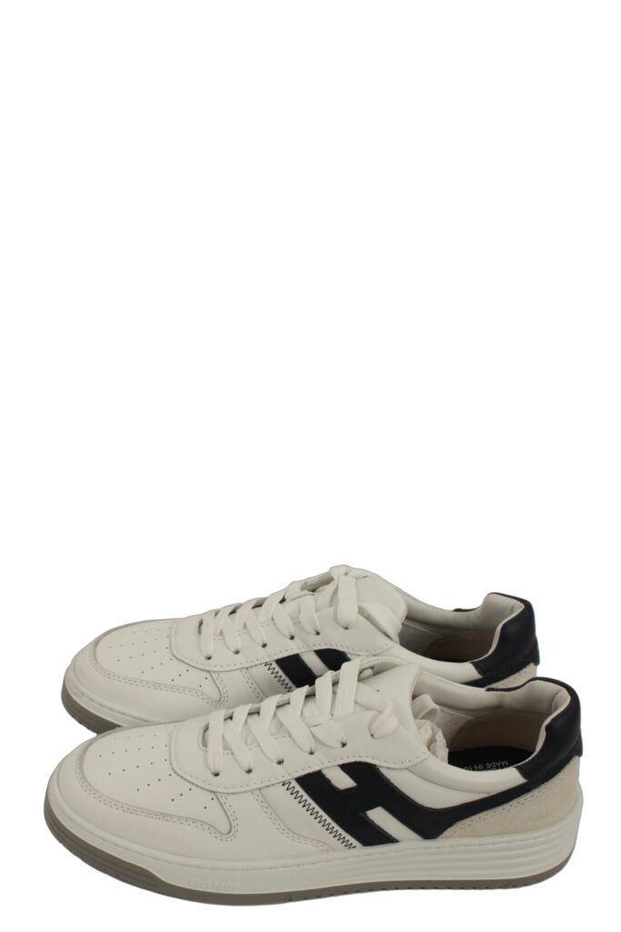 fashiondome.nl-Hogan-sneakers-hxm6300eu50odz11g1-4