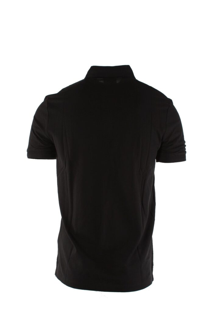 fashiondome.nl-Hugo-Boss-Polo-dereso222-50466202-10231467-zwart-3