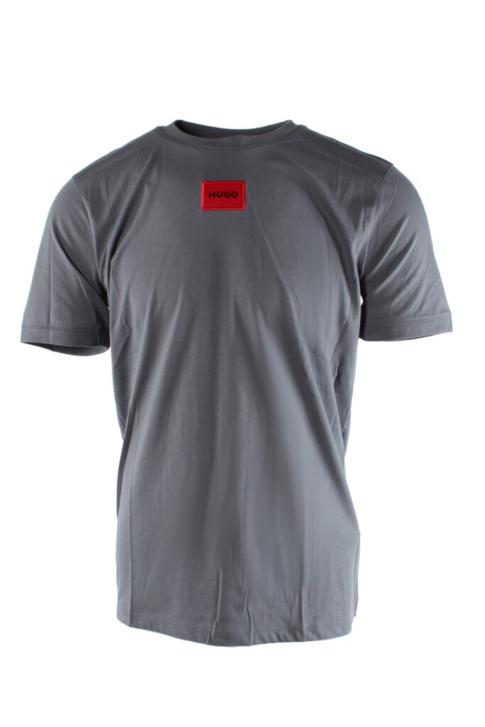 fashiondome.nl-Hugo-Boss-T-shirt-50447978-diragolino212-1-1