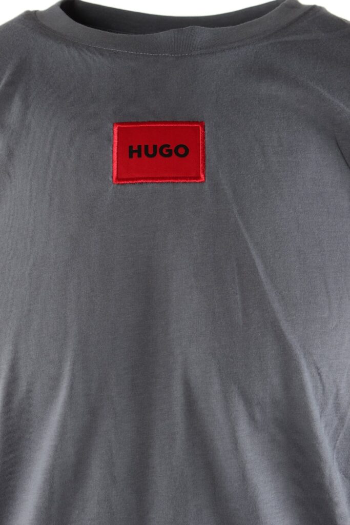 fashiondome.nl-Hugo-Boss-T-shirt-50447978-diragolino212-2-1