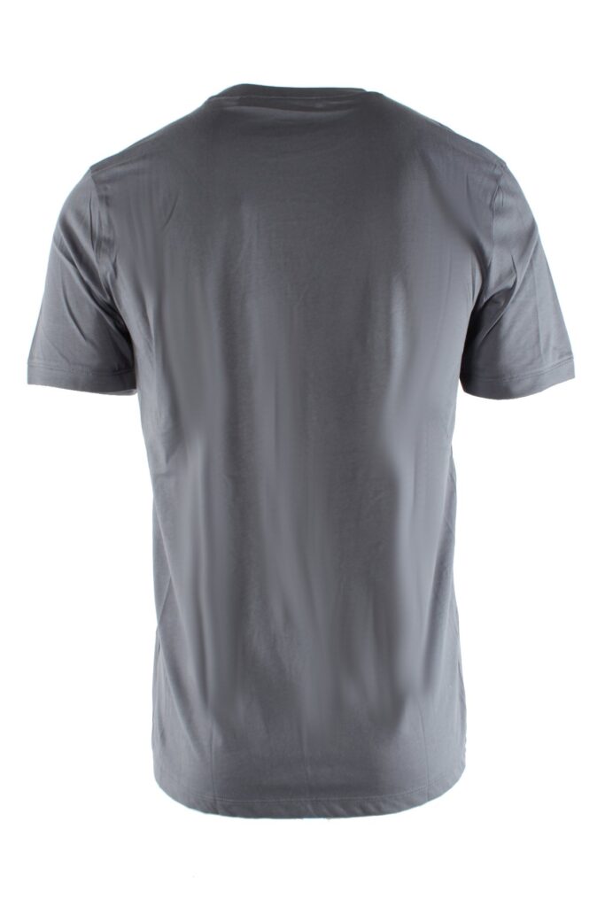 fashiondome.nl-Hugo-Boss-T-shirt-50447978-diragolino212-3-1