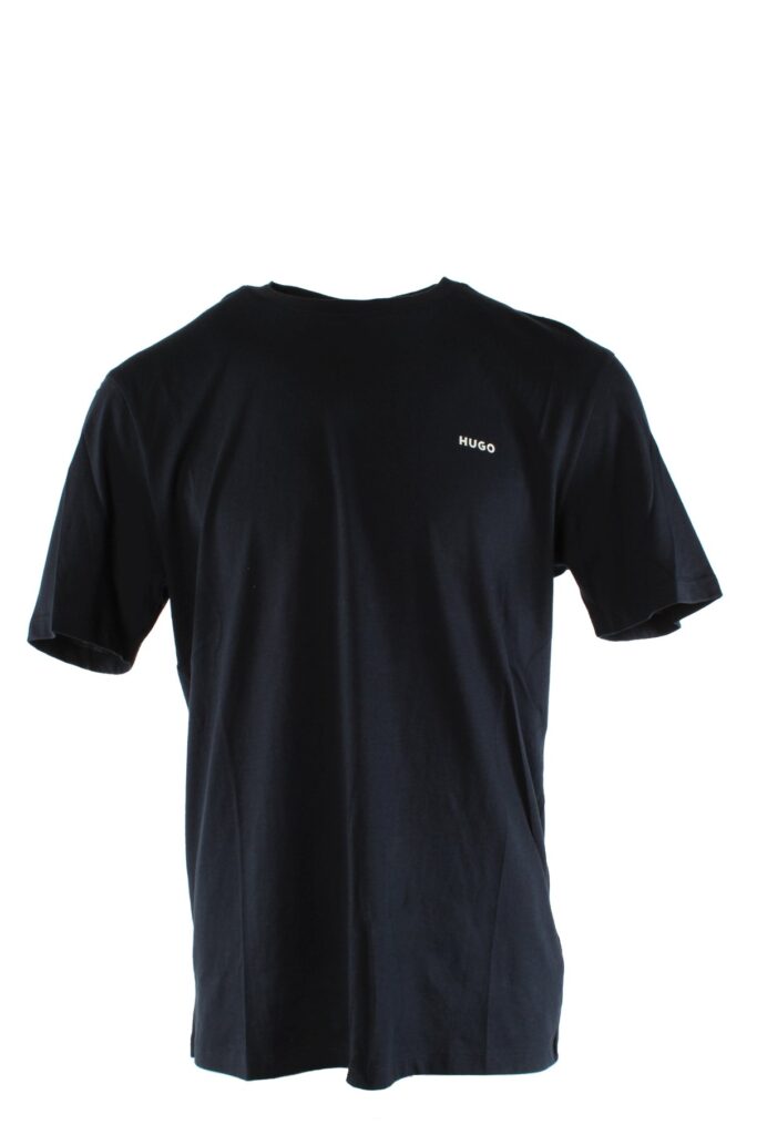 fashiondome.nl-Hugo-Boss-T-shirt-Dero222-50466158-10229761-1