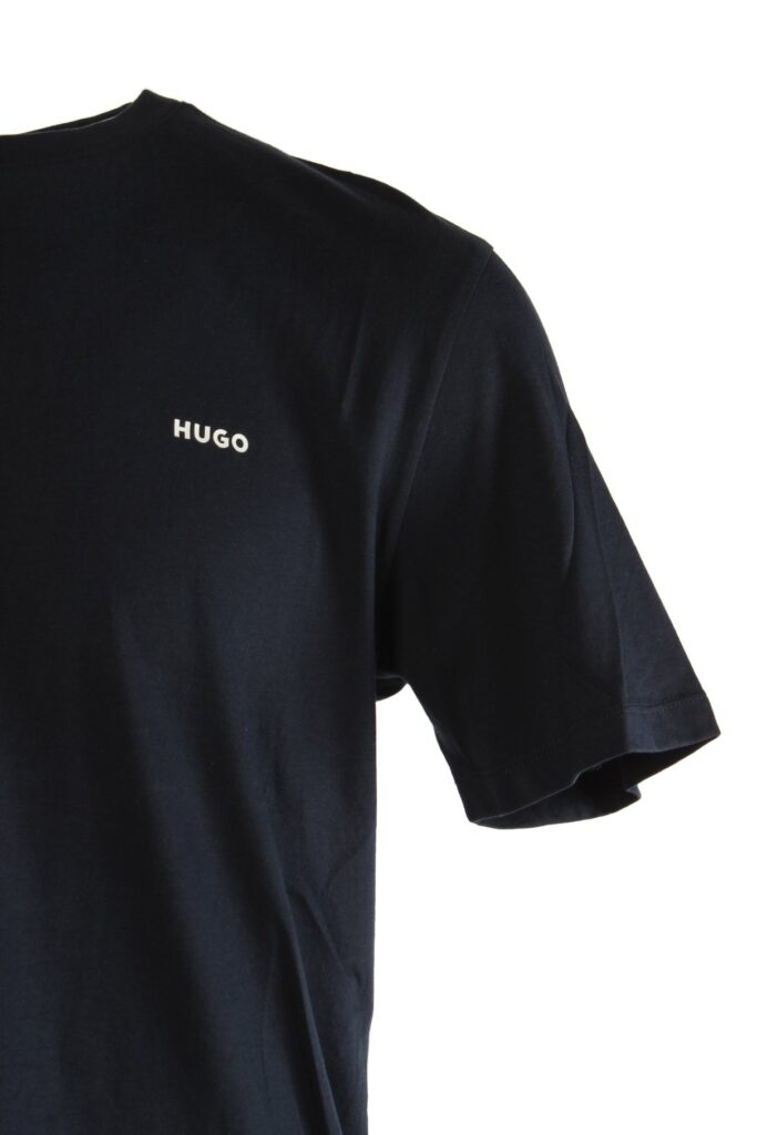 fashiondome.nl-Hugo-Boss-T-shirt-Dero222-50466158-10229761-2