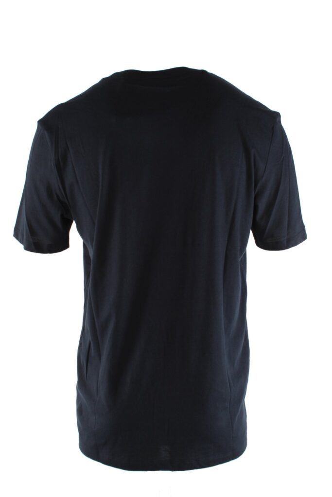 fashiondome.nl-Hugo-Boss-T-shirt-Dero222-50466158-10229761-3