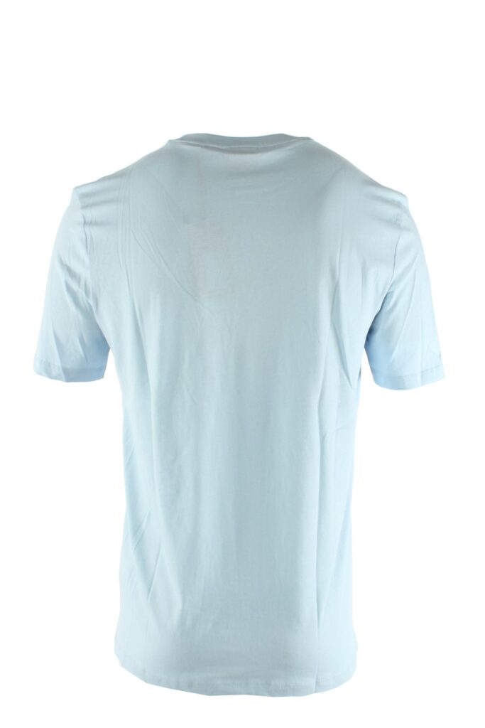 fashiondome.nl-Hugo-Boss-T-shirt-dero-222-50466158-10229761-Blauw-2