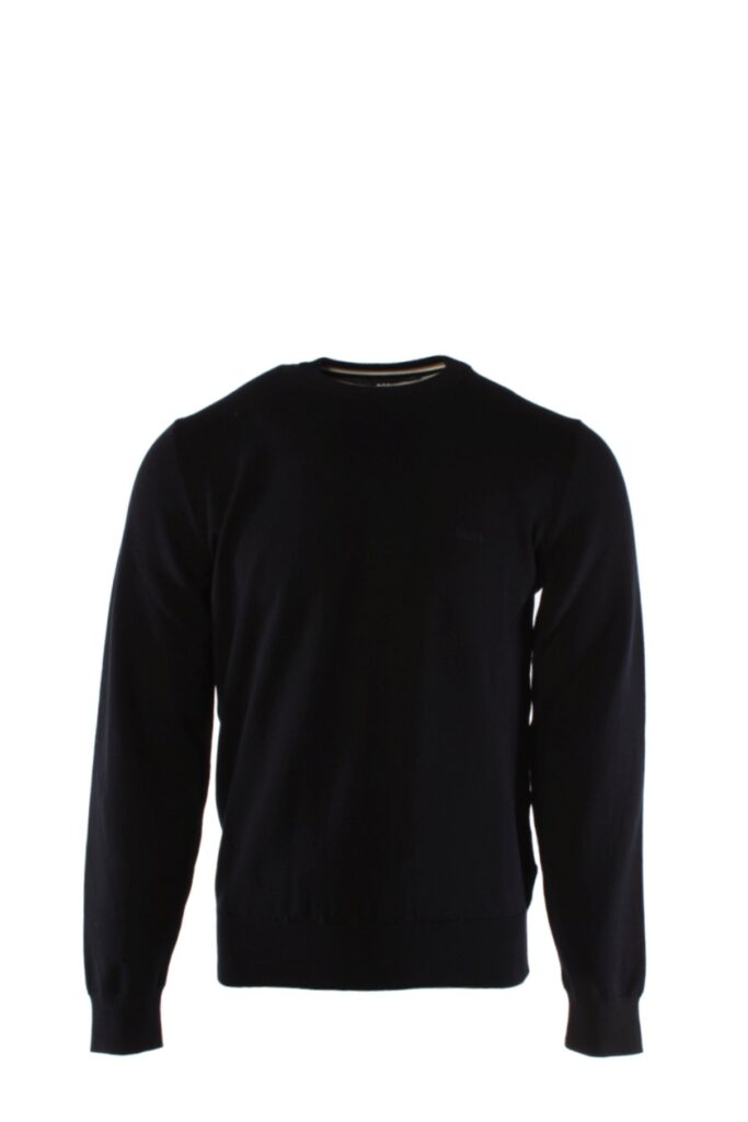 fashiondome.nl-Hugo-Boss-Trui-50506023-pacas-L-10255186-1