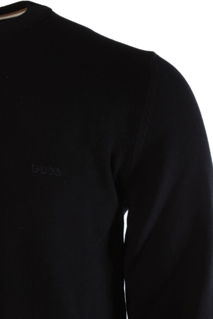 fashiondome.nl-Hugo-Boss-Trui-50506023-pacas-L-10255186-2