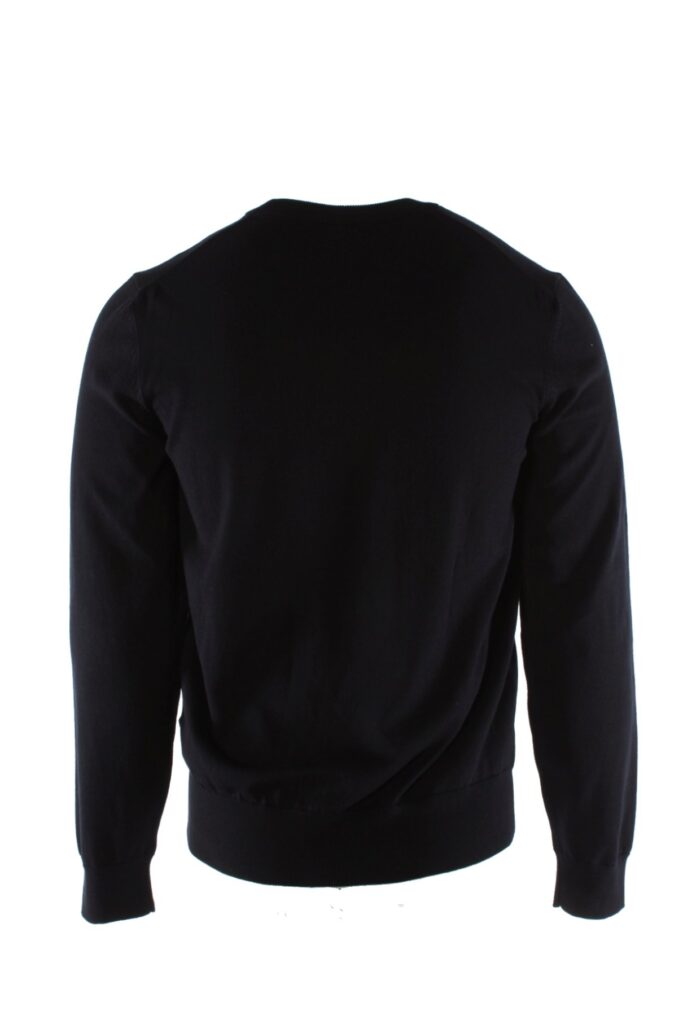 fashiondome.nl-Hugo-Boss-Trui-50506023-pacas-L-10255186-3