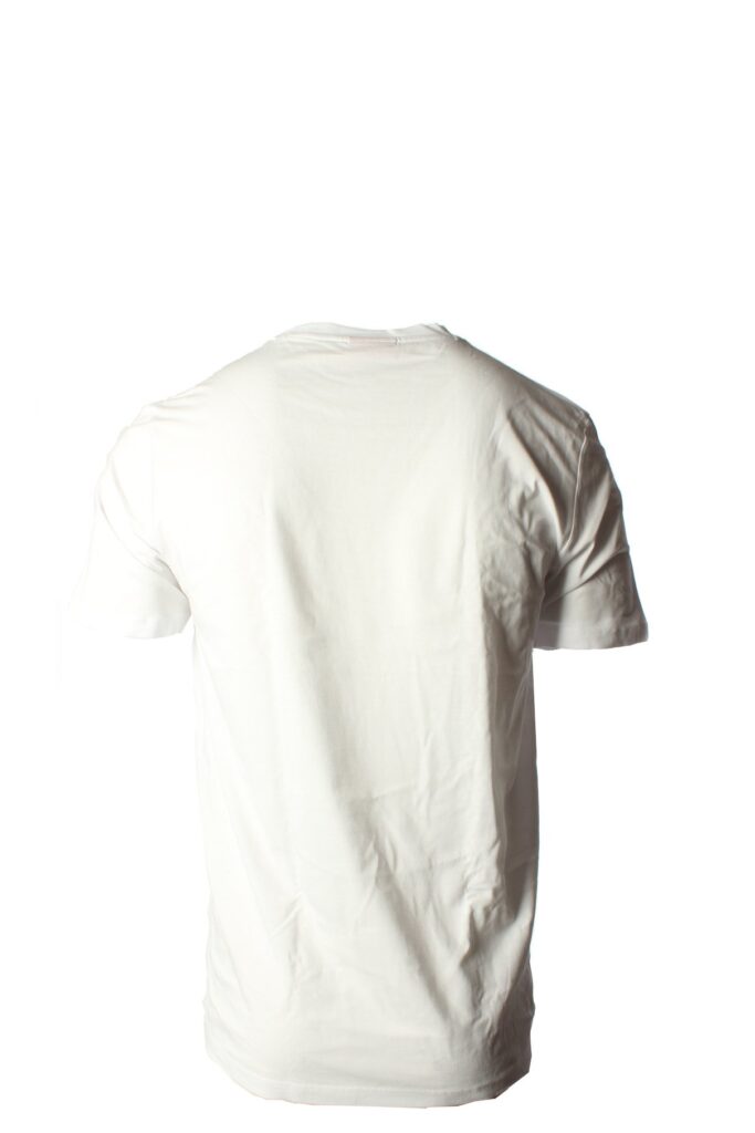 fashiondome.nl-Hugo-Boss-duo-pack-50492550-10229761-himento-wit-2