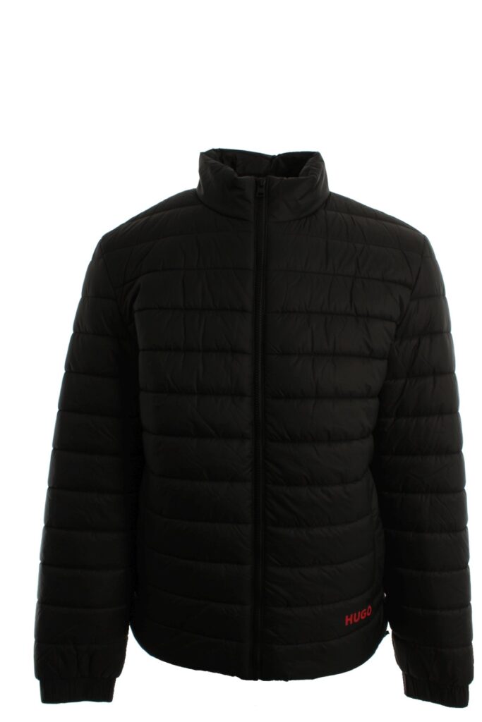 fashiondome.nl-Hugo-Boss-jas-50517753-brenti2431-1