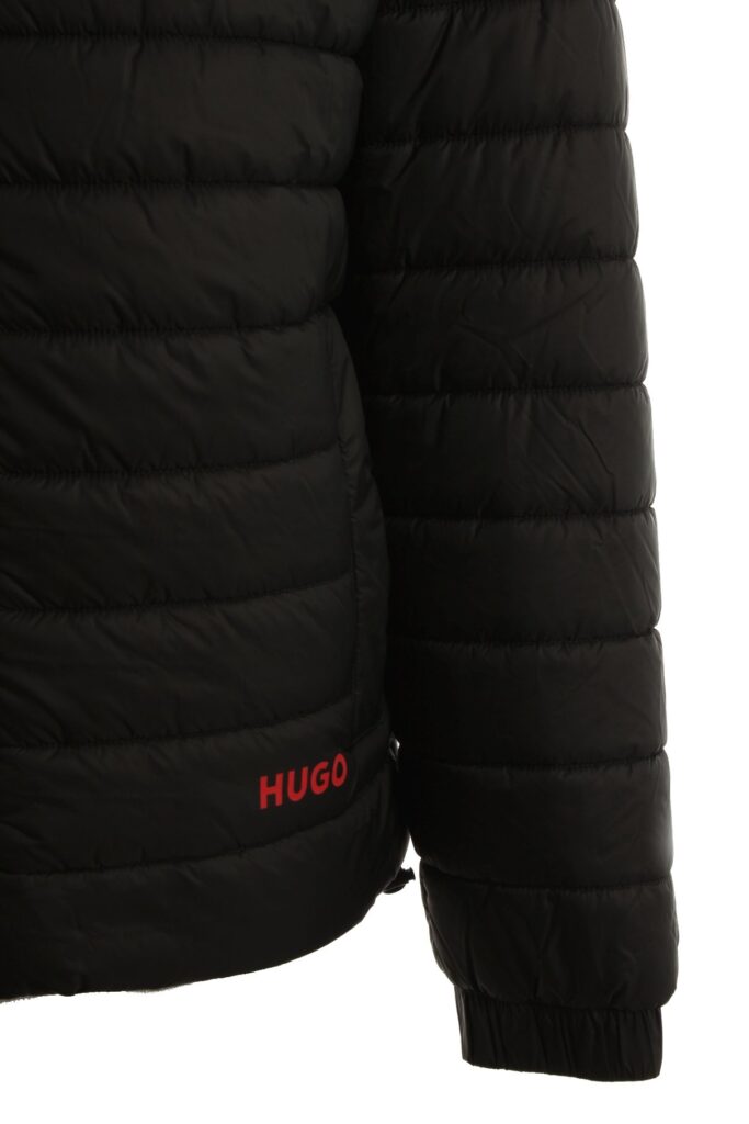 fashiondome.nl-Hugo-Boss-jas-50517753-brenti2431-2