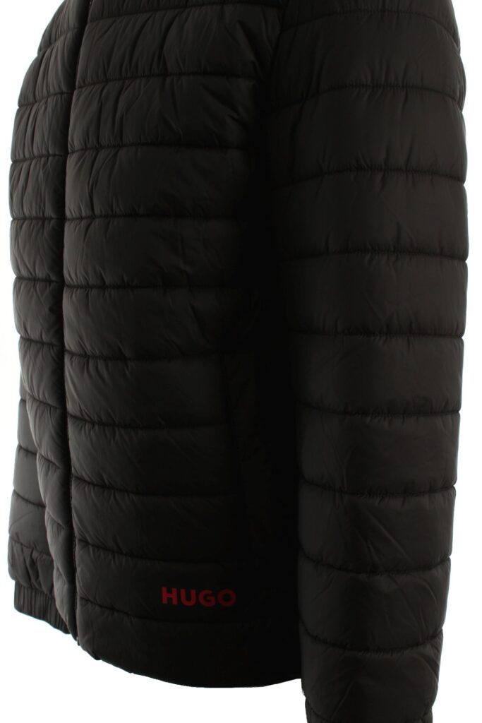 fashiondome.nl-Hugo-Boss-jas-50517753-brenti2431-4