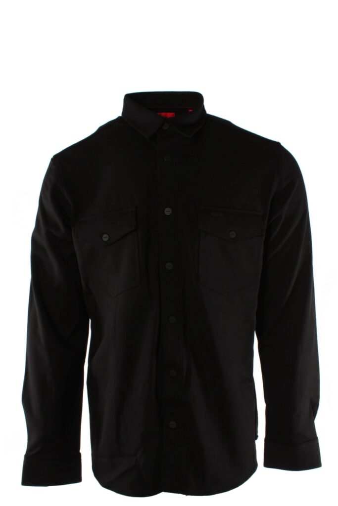 fashiondome.nl-Hugo-Boss-overhemd-straight-fit-super-flex-Epaz-50478565-1