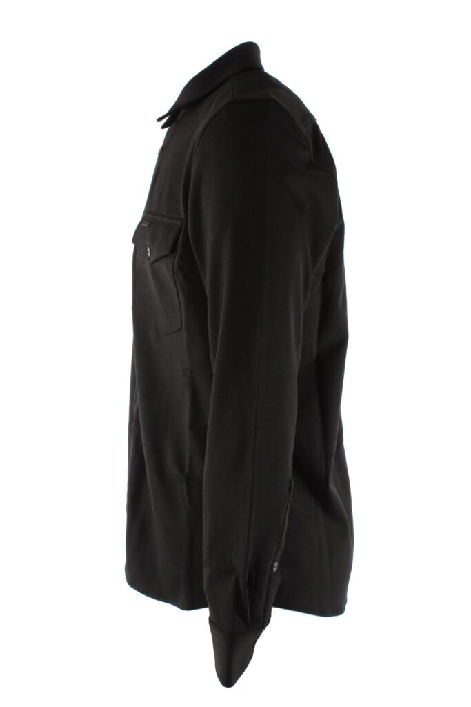 fashiondome.nl-Hugo-Boss-overhemd-straight-fit-super-flex-Epaz-50478565-2