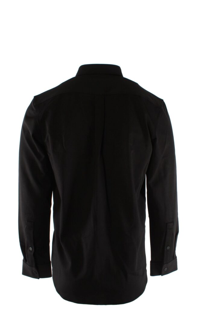 fashiondome.nl-Hugo-Boss-overhemd-straight-fit-super-flex-Epaz-50478565-3