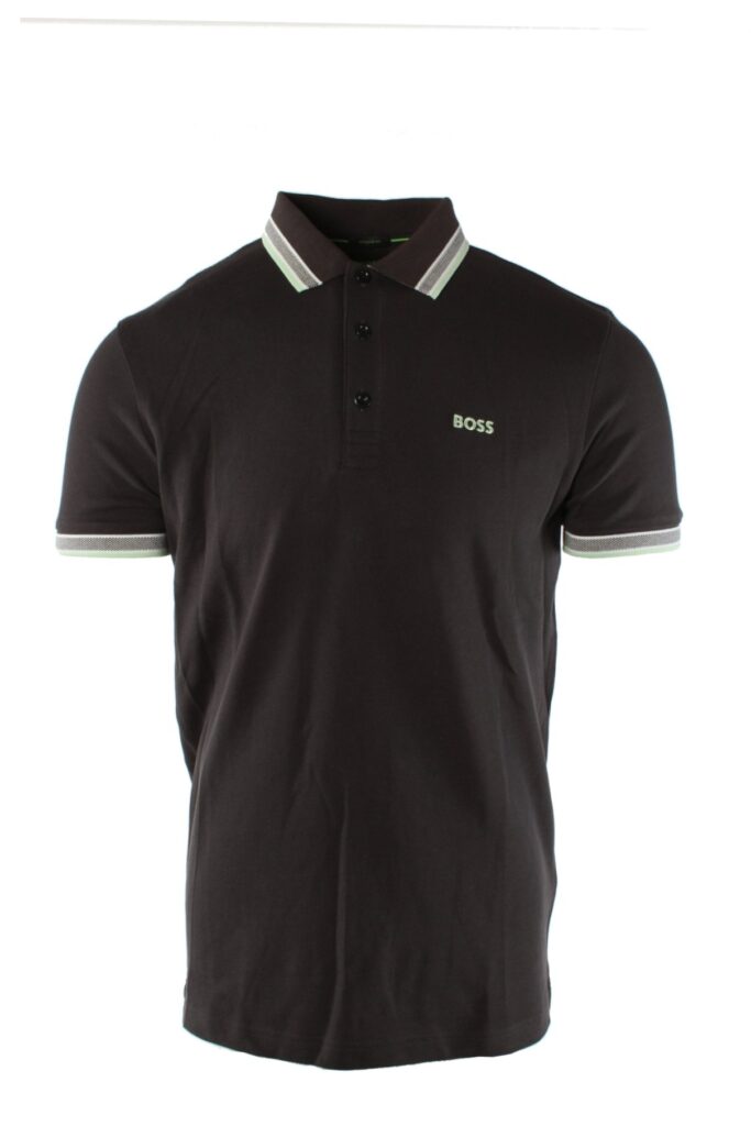 fashiondome.nl-Hugo-Boss-polo-50469055-10241663-paddy-1