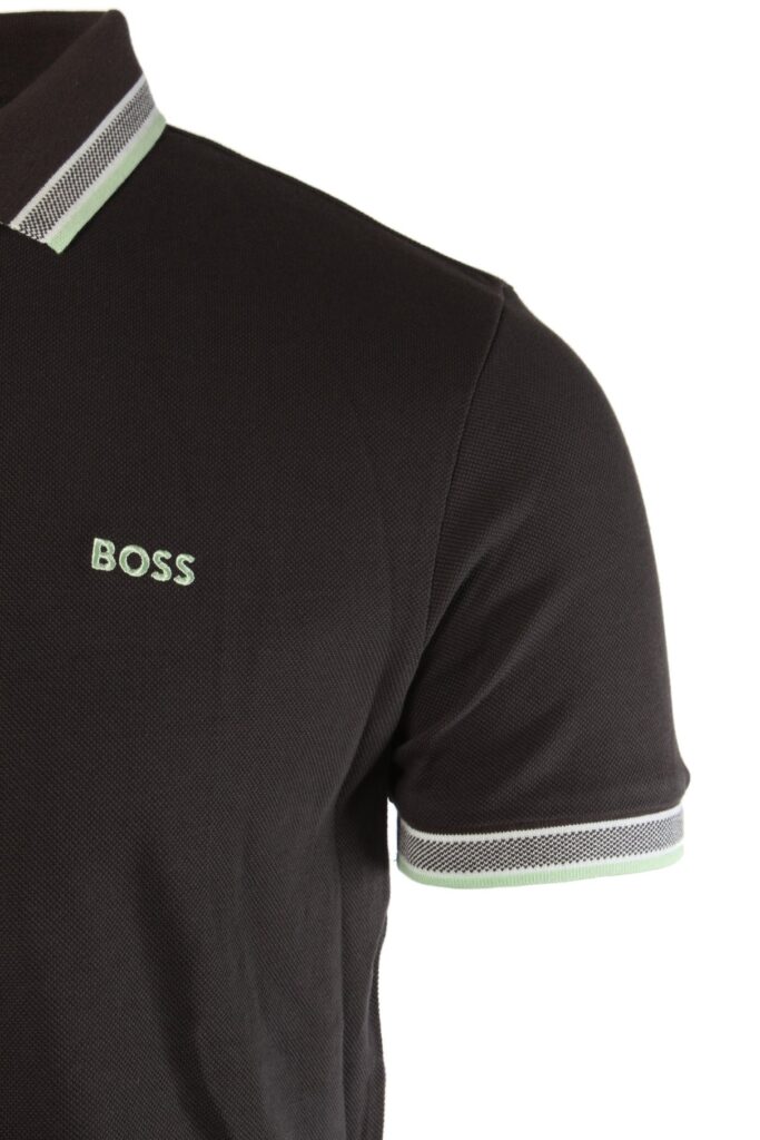 fashiondome.nl-Hugo-Boss-polo-50469055-10241663-paddy-2