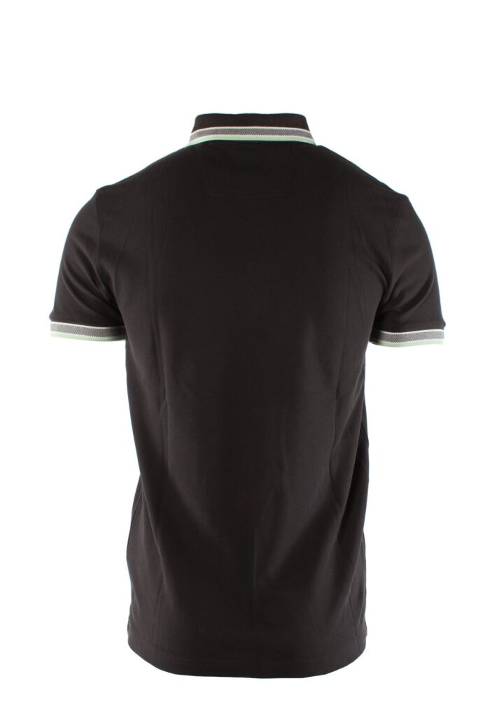 fashiondome.nl-Hugo-Boss-polo-50469055-10241663-paddy-3
