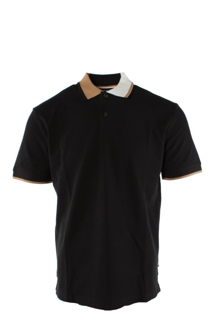 fashiondome.nl-Hugo-Boss-polo-50488275-zwart-1