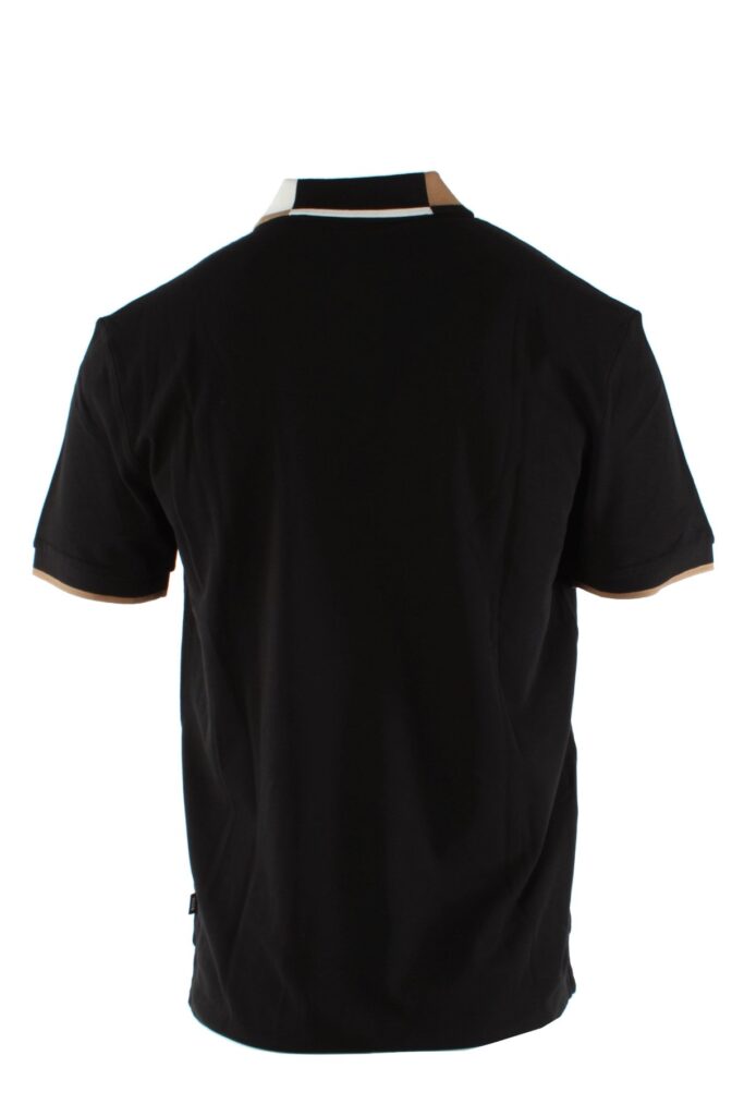 fashiondome.nl-Hugo-Boss-polo-50488275-zwart-2