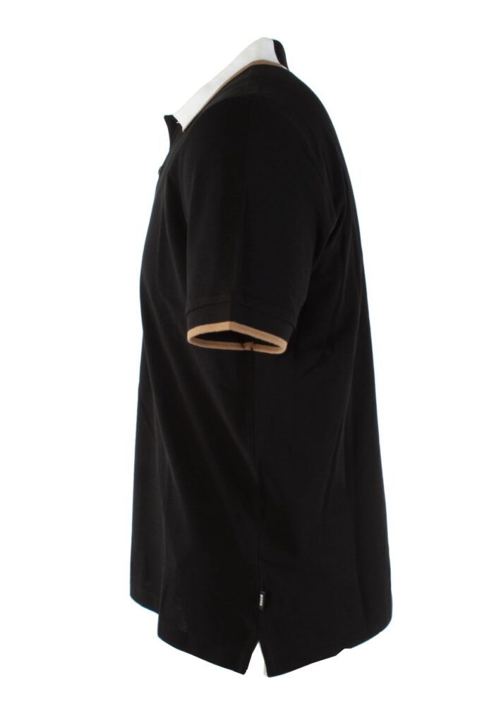 fashiondome.nl-Hugo-Boss-polo-50488275-zwart-3