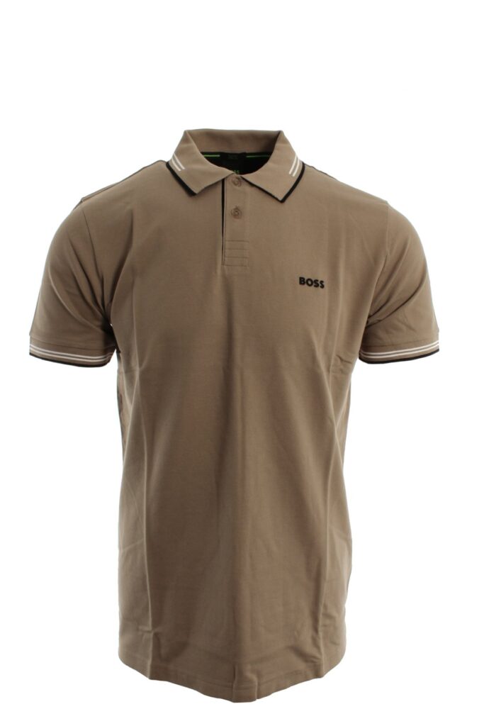 fashiondome.nl-Hugo-Boss-polo-50506193-10255848-paul-1