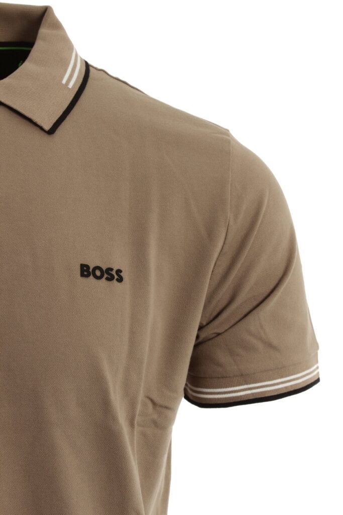 fashiondome.nl-Hugo-Boss-polo-50506193-10255848-paul-2