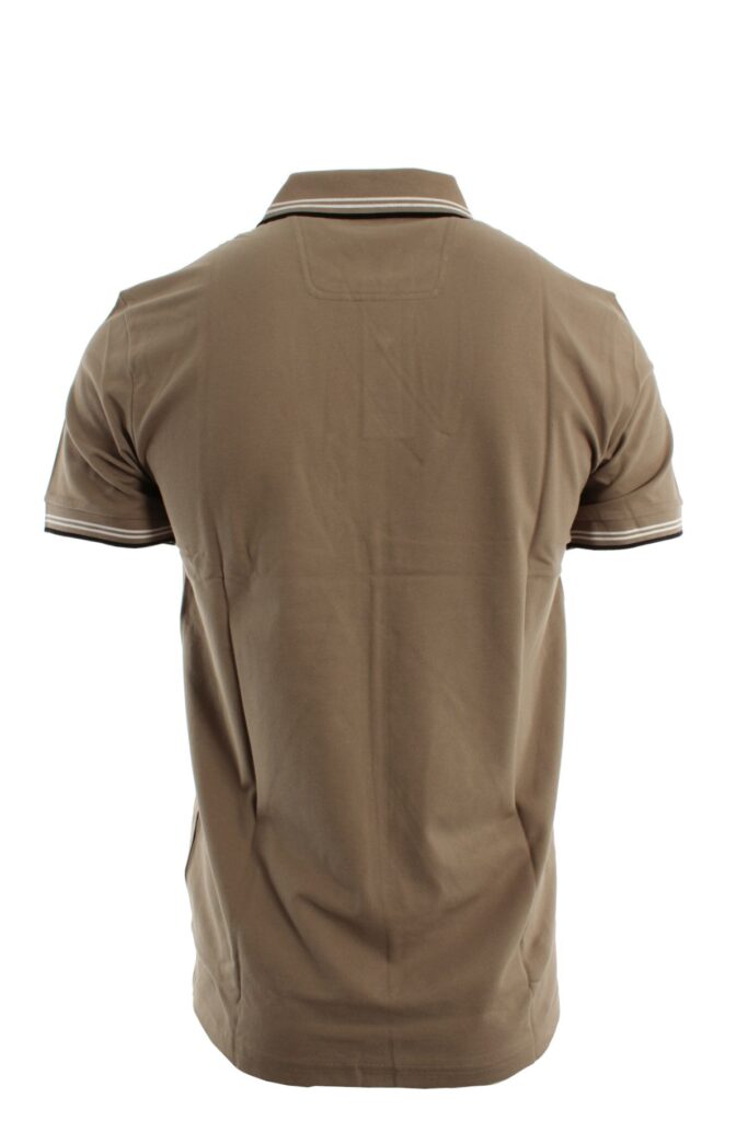 fashiondome.nl-Hugo-Boss-polo-50506193-10255848-paul-3