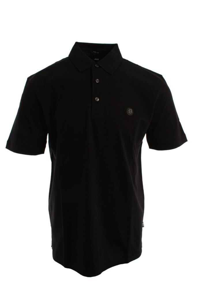 fashiondome.nl-Hugo-Boss-polo-C-parris-01-50520297-1