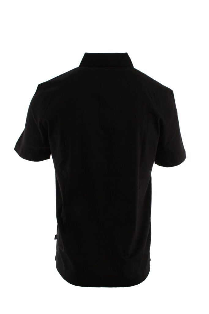 fashiondome.nl-Hugo-Boss-polo-C-parris-01-50520297-2