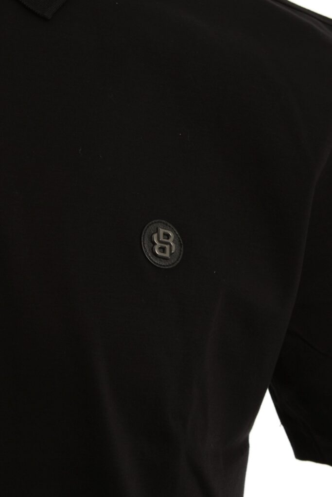 fashiondome.nl-Hugo-Boss-polo-C-parris-01-50520297-3