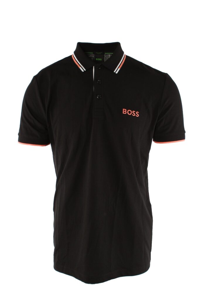fashiondome.nl-Hugo-Boss-polo-paddy-pro-50469102-1