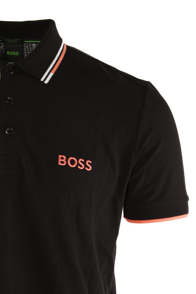 fashiondome.nl-Hugo-Boss-polo-paddy-pro-50469102-2