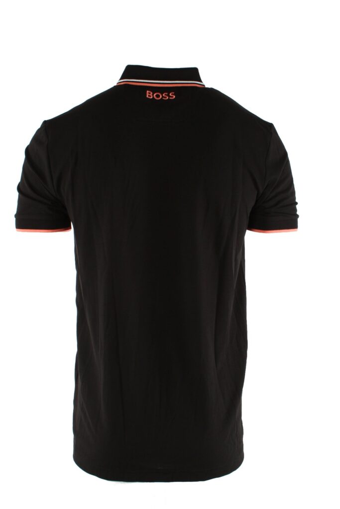 fashiondome.nl-Hugo-Boss-polo-paddy-pro-50469102-3