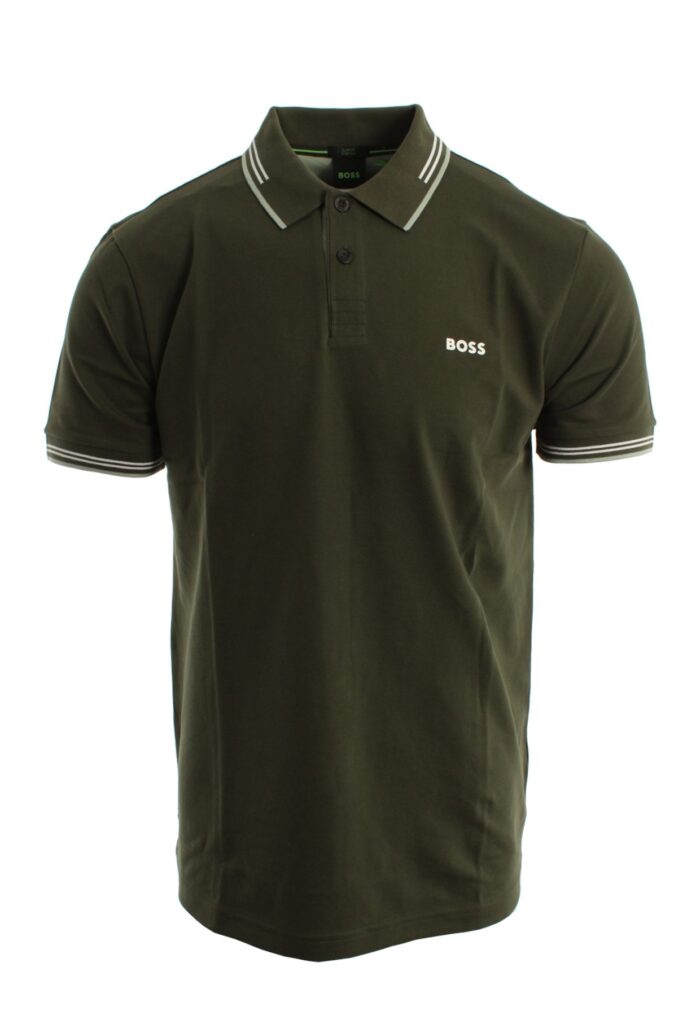 fashiondome.nl-Hugo-Boss-polo-paul-50506193-1-1