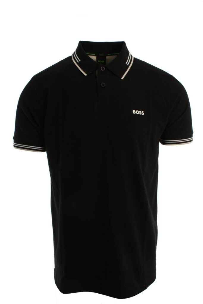 fashiondome.nl-Hugo-Boss-polo-paul-50506193-1