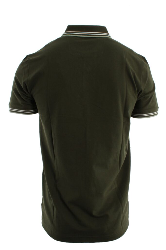 fashiondome.nl-Hugo-Boss-polo-paul-50506193-2-1