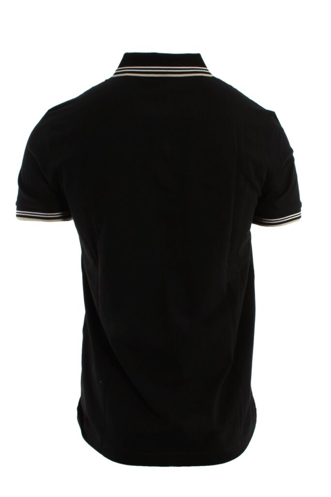 fashiondome.nl-Hugo-Boss-polo-paul-50506193-2