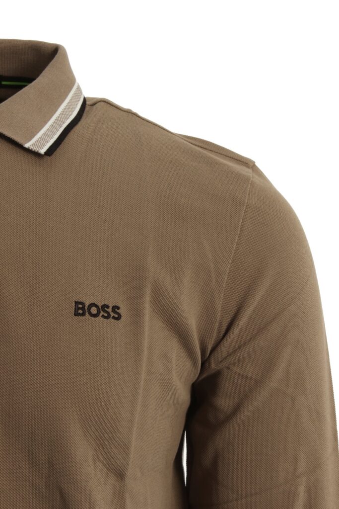 fashiondome.nl-Hugo-Boss-polo-plisy-50536609-10266738-2