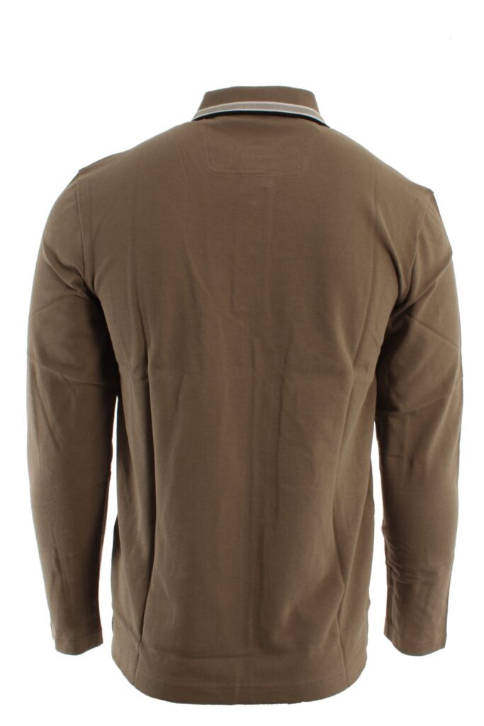 fashiondome.nl-Hugo-Boss-polo-plisy-50536609-10266738-3